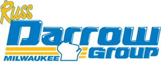 Russ Darrow Group