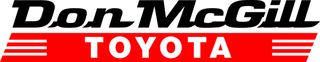 Don McGill Toyota