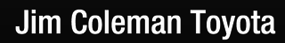 Jim Coleman Toyota