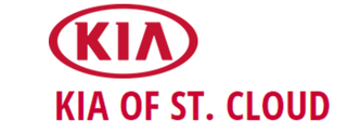 Customers Reviews about Kia of St. Cloud