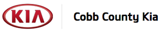 Cobb County Kia