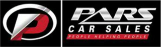 Pars Car Sales