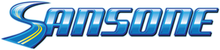 Sansone Auto Network