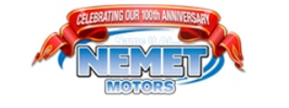 Nemet Motors