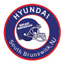 Brad Benson Hyundai