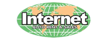 Internet Auto Rent Sales