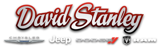 David Stanley Dodge