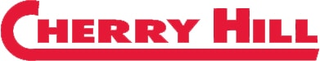 Cherry Hill Dodge Chrysler Jeep Ram