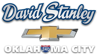 David Stanley Chevrolet