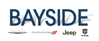 Customers Reviews about Bayside Chrysler Jeep Dodge