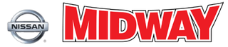 Midway Nissan