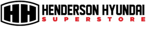 Henderson Hyundai