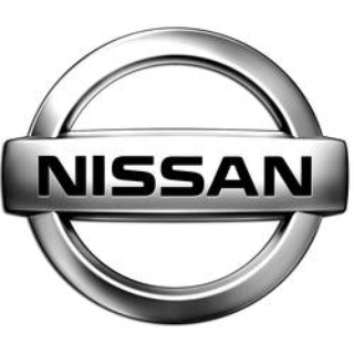 Universal City Nissan