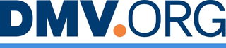 DMV.us.org