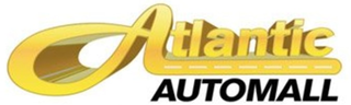 Customers Reviews about Atlantic Auto Mall